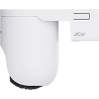 EZVIZ HB8 LITE 3K CAMERA WITH SOLAR PANEL AND 16GB SD CARD