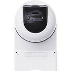 EZVIZ HB8 LITE 3K CAMERA WITH SOLAR PANEL AND 16GB SD CARD