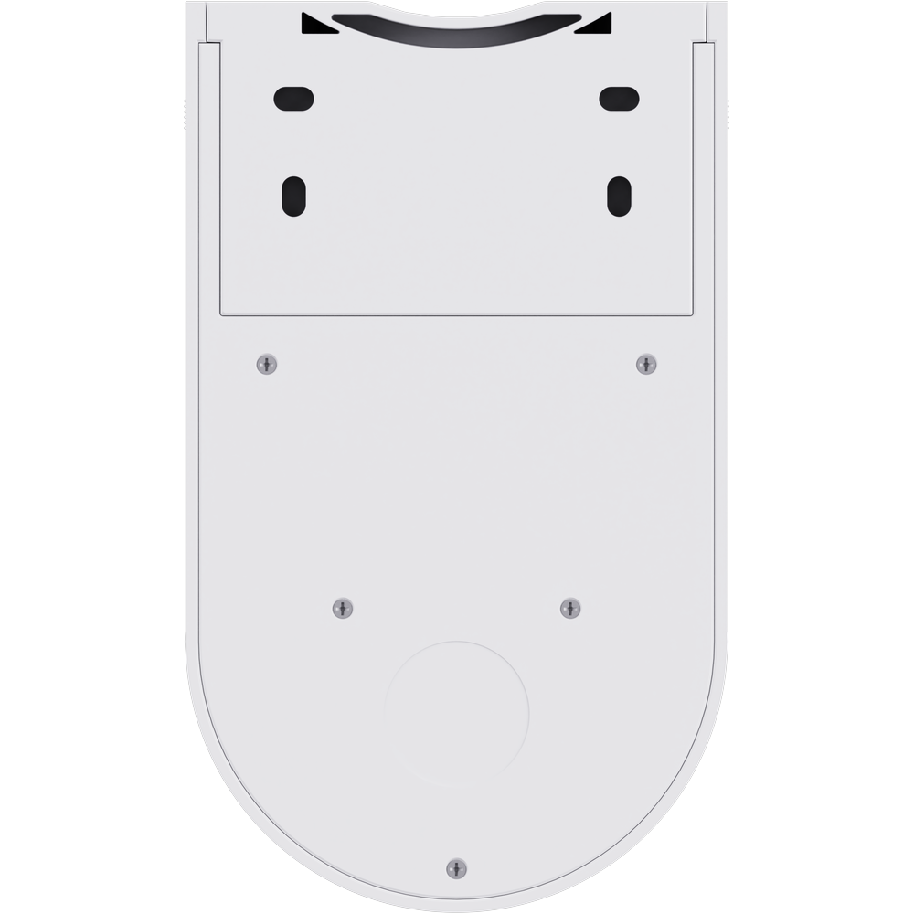 EZVIZ HB8 LITE 3K CAMERA WITH SOLAR PANEL AND 16GB SD CARD