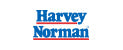 Harvey Norman