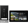 EZVIZ HP7 PRO 4K DOORPHONE