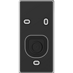 EZVIZ HP7 PRO 4K DOORPHONE