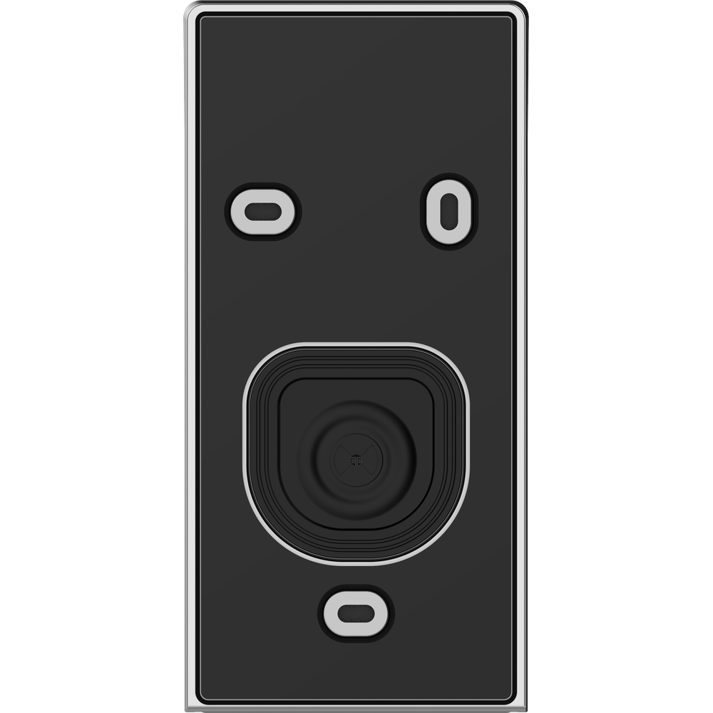 EZVIZ HP7 PRO 4K DOORPHONE