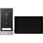 EZVIZ HP7 PRO 4K DOORPHONE