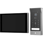 EZVIZ HP7 PRO 4K DOORPHONE