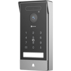 EZVIZ HP7 PRO 4K DOORPHONE