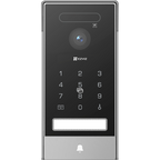 EZVIZ HP7 PRO 4K DOORPHONE