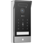 EZVIZ HP7 PRO 4K DOORPHONE