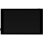 EZVIZ HP7 PRO 4K DOORPHONE