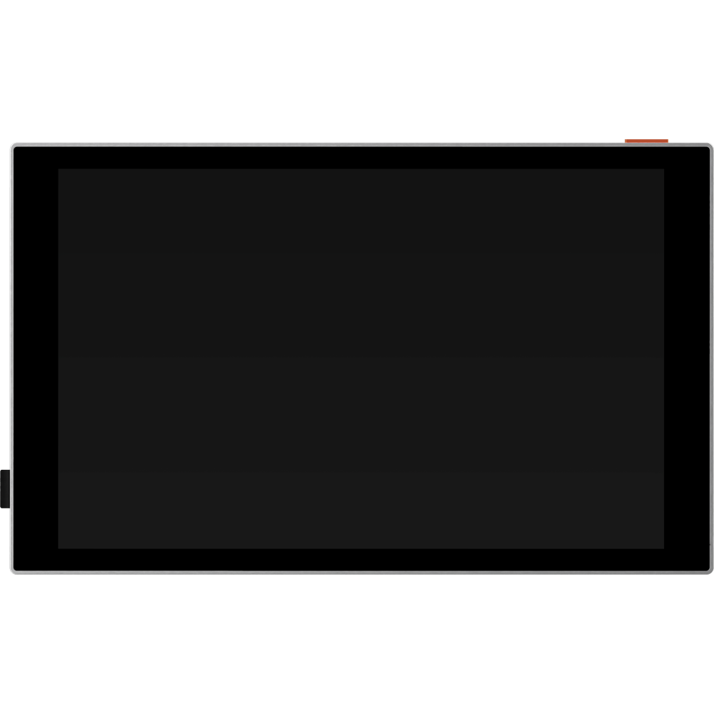 EZVIZ HP7 PRO 4K DOORPHONE