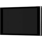 EZVIZ HP7 PRO 4K DOORPHONE