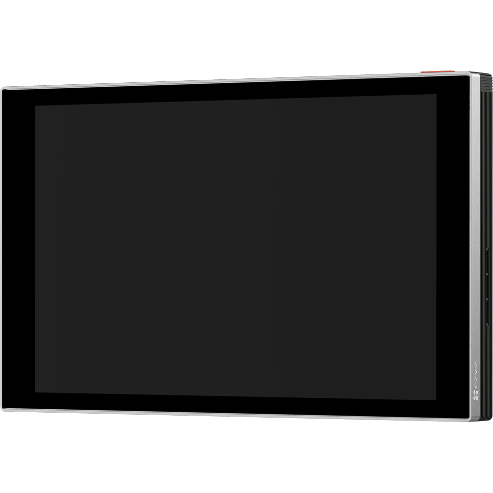 EZVIZ HP7 PRO 4K DOORPHONE