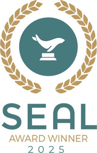 2025 SEAL Business Sustainability Award