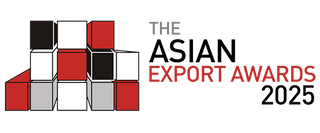 2025 Manufacturing Asia Awards – The Asian Export Awards