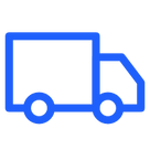 Free
Shipping
