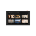 EZVIZ SD7 SMART SCREEN