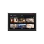 EZVIZ SD7 SMART SCREEN