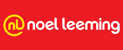 Noel Leeming