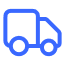 Free
Shipping